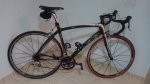 IMG-20141105-WA0002.jpg
