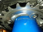 20141217_214758.jpg