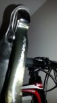 IMG-20141202-WA0002.jpeg