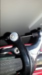 IMG-20141202-WA0006.jpeg