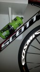 IMG-20141202-WA0010.jpeg
