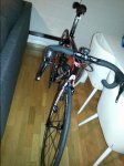 IMG-20141213-WA0031.jpg