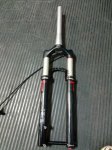 IMG-20141216-WA0004.jpg