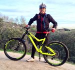 Commencal.JPG