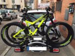 Commencal 2.JPG