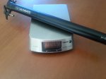 20131028_145632.jpg