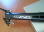 20131028_145640.jpg