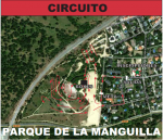 Escorial.png