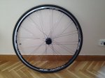 la foto 3-6.JPG