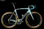 BianchiTeamLottoNLJumbo1.jpg