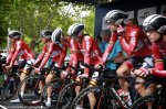 worlds14mttt-lotto620.jpg