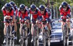 woelds14mttt-bmc620.jpg