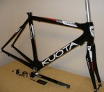 Cuadro Kuota Korsa.jpg