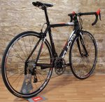 kuota-korsaCarb-13-1000r.jpg
