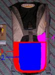 rogue.jpg