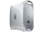 apple1.jpg