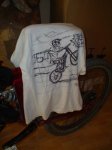 dsc00417.jpg
