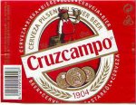 cruzcampo7-c50.jpg