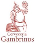 logo-gambrinus-vaciado-en-r.jpg