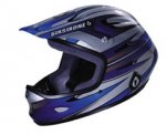 661_casco_fullbravo_blue_335.jpg