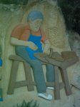 alto_del_tabayal_003.jpg