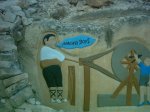 alto_del_tabayal_002.jpg