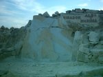 alto_del_tabayal_001.jpg
