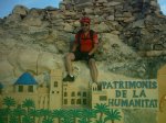 alto_del_tabayal_018.jpg