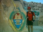 alto_del_tabayal_014.jpg