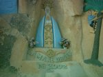 alto_del_tabayal_011.jpg