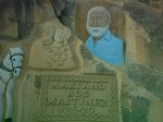 alto_del_tabayal_010.jpg