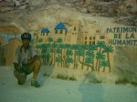 alto_del_tabayal_023.jpg
