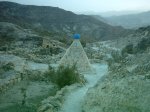 alto_del_tabayal_021.jpg