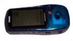 desmlegend6.jpg