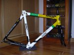 bmc_112.jpg
