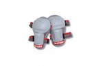 1_knee-guard-bmx_m_175.jpg