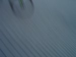 dsc04065__medium_.jpg