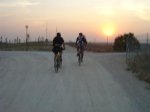 dsc04064__medium_.jpg