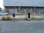 dsc04063__medium_.jpg