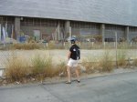 dsc04062__medium_.jpg