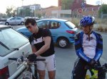 dsc04057__medium_.jpg