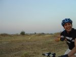 dsc04071__medium_.jpg