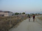 dsc04069__medium_.jpg