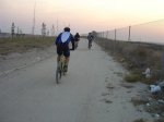 dsc04068__medium_.jpg