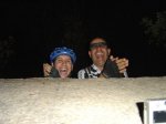 dsc04086__medium_.jpg