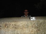 dsc04085__medium_.jpg
