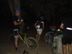 dsc04084__medium_.jpg