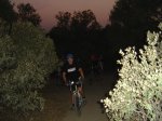 dsc04080__medium_.jpg