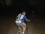 dsc04095__medium_.jpg