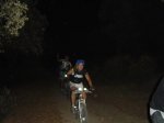 dsc04094__medium_.jpg